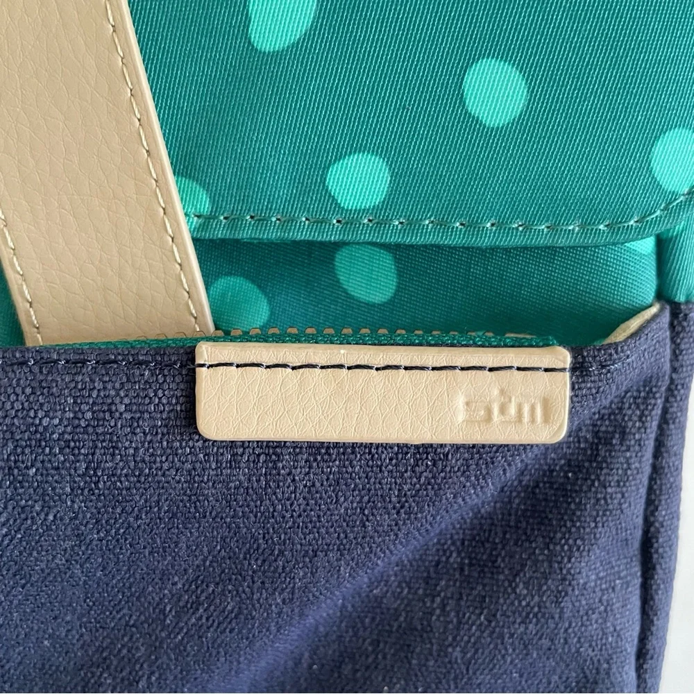 unbranded grace deluxe